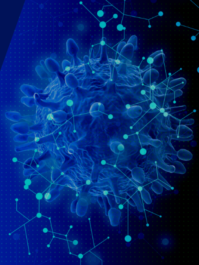 cropped-Discovery-of-ancient-viruses-1.png
