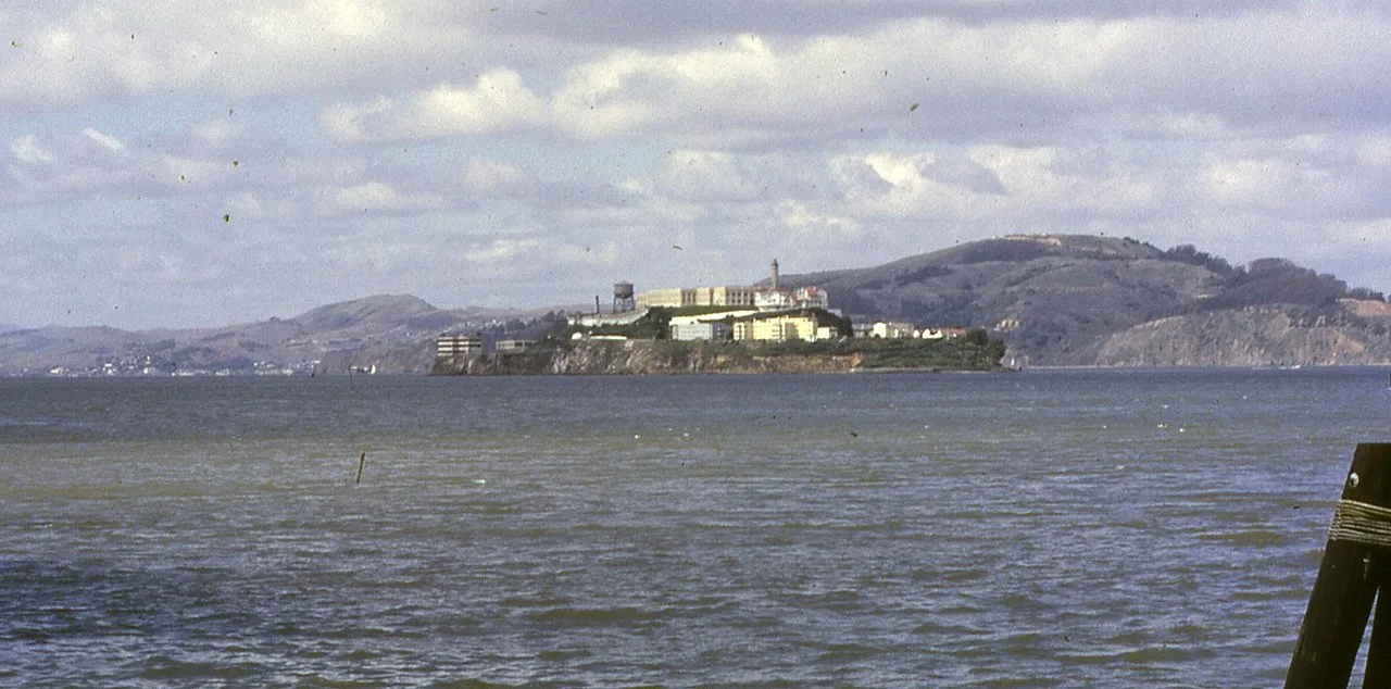 Alcatraz_Island