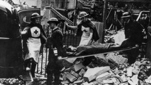 red-cross-early-history-world-war-two-red-cross-medics-during-the-blitz