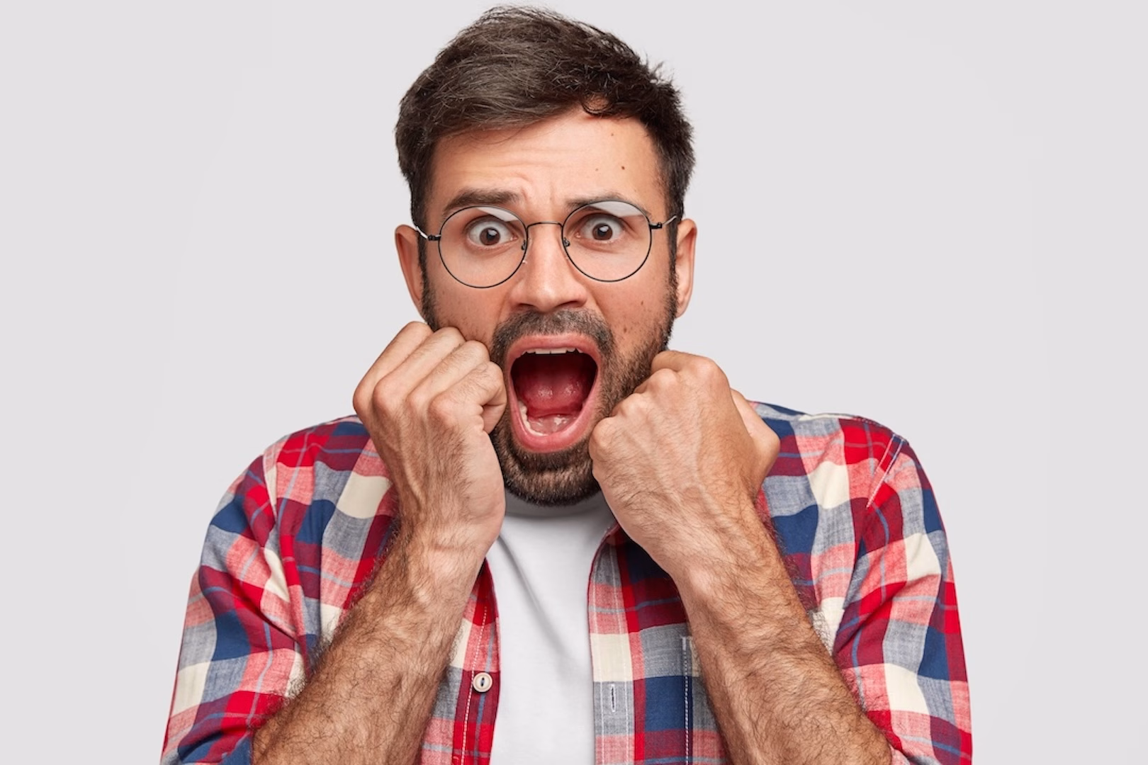 20 Amazing People You Won’t Believe Are Real