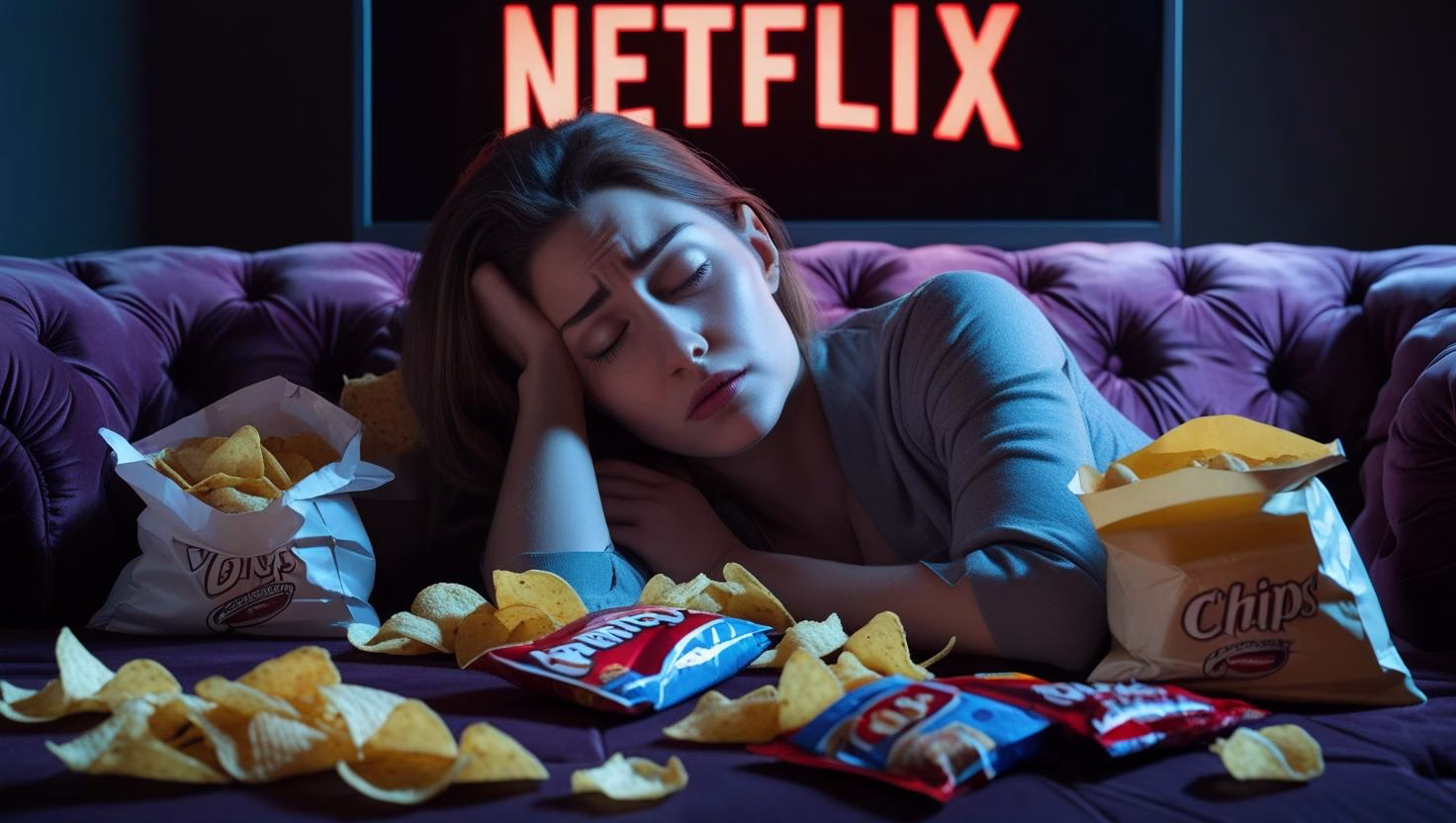 netflix