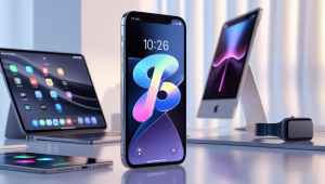 ios 26